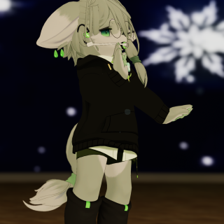 VRChat_2025-12-21_22-48-26.183_2160x3840
