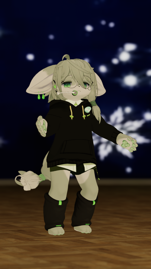 VRChat_2025-12-21_22-48-27.444_2160x3840.png
