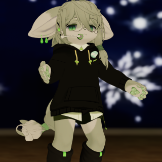 VRChat_2025-12-21_22-48-27.444_2160x3840