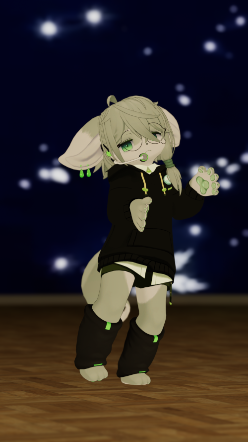 VRChat_2025-12-21_22-48-28.480_2160x3840.png