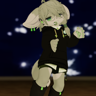 VRChat_2025-12-21_22-48-28.480_2160x3840