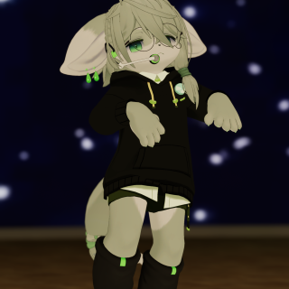 VRChat_2025-12-21_22-48-29.711_2160x3840