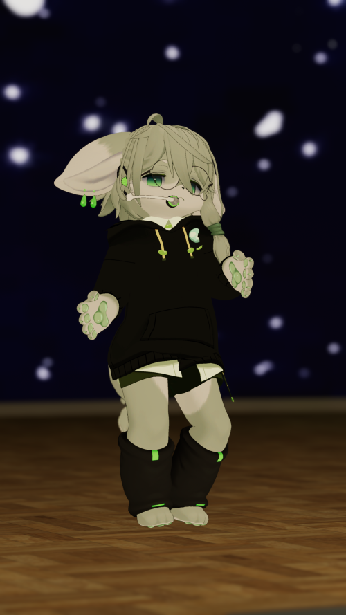 VRChat_2025-12-21_22-48-30.746_2160x3840.png