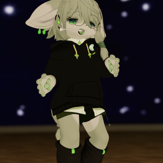 VRChat_2025-12-21_22-48-30.746_2160x3840