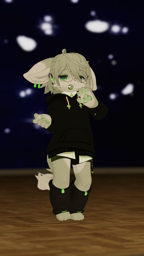 VRChat_2025-12-21_22-48-31.869_2160x3840.png