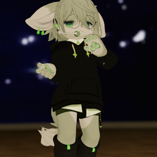 VRChat_2025-12-21_22-48-31.869_2160x3840