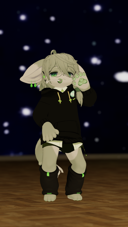 VRChat_2025-12-21_22-48-33.266_2160x3840.png