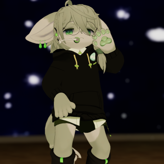 VRChat_2025-12-21_22-48-33.266_2160x3840