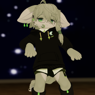 VRChat_2025-12-21_22-48-34.407_2160x3840