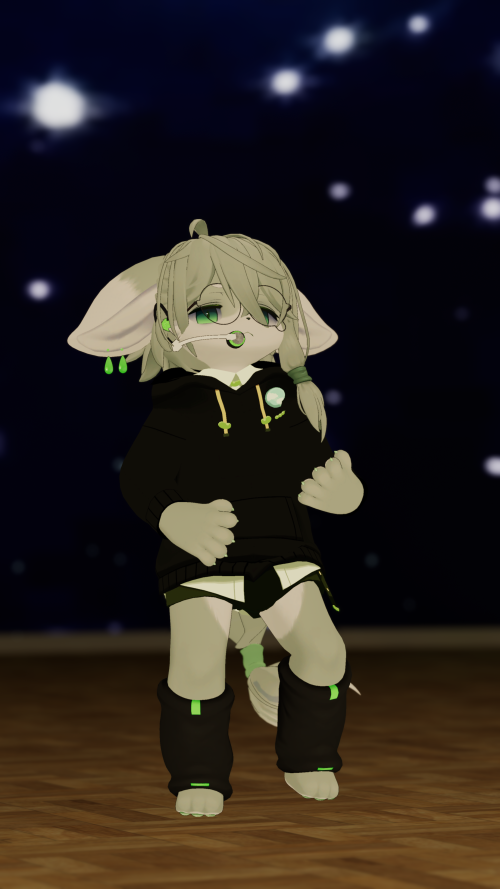 VRChat_2025-12-21_22-48-35.496_2160x3840.png