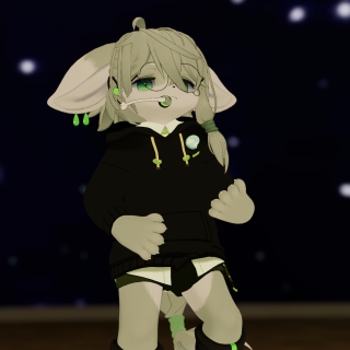 VRChat_2025-12-21_22-48-35.496_2160x3840