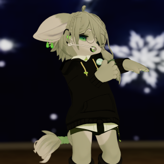 VRChat_2025-12-21_22-48-36.668_2160x3840