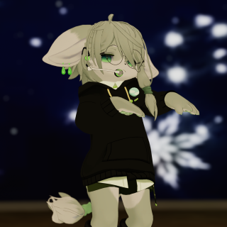 VRChat_2025-12-21_22-48-37.853_2160x3840