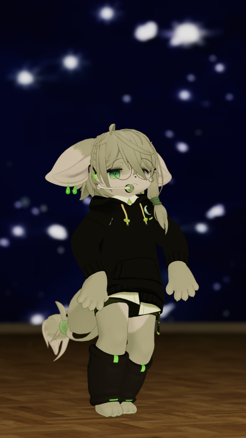 VRChat_2025-12-21_22-48-38.900_2160x3840.png