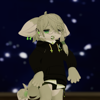 VRChat_2025-12-21_22-48-38.900_2160x3840