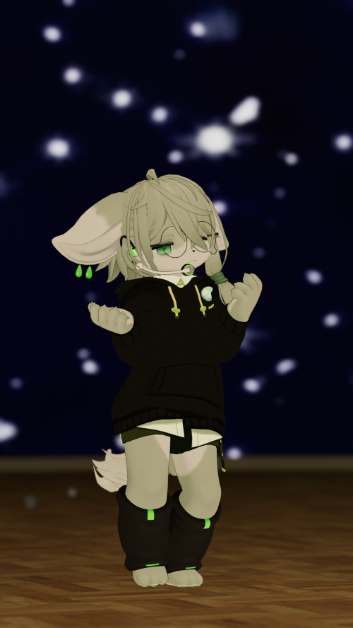 VRChat_2025-12-21_22-48-40.012_2160x3840.png