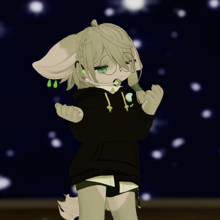 VRChat_2025-12-21_22-48-40.012_2160x3840