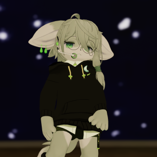 VRChat_2025-12-21_22-48-41.059_2160x3840