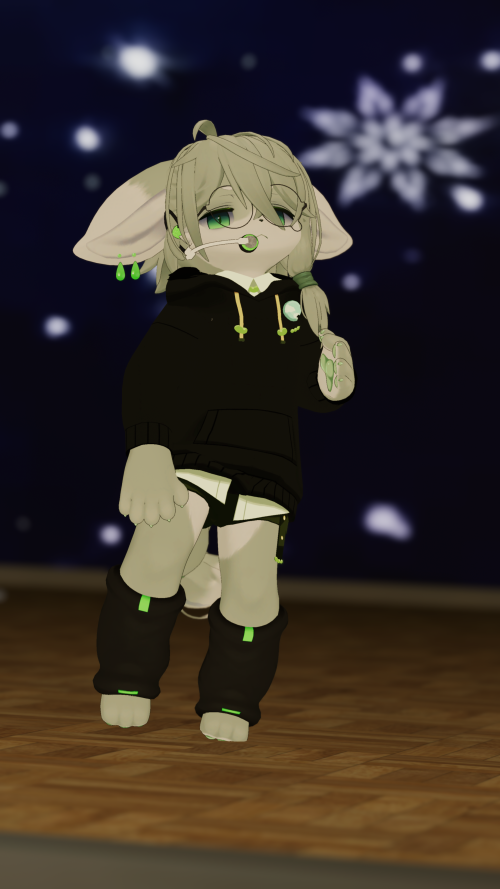 VRChat_2025-12-21_22-48-47.171_2160x3840.png