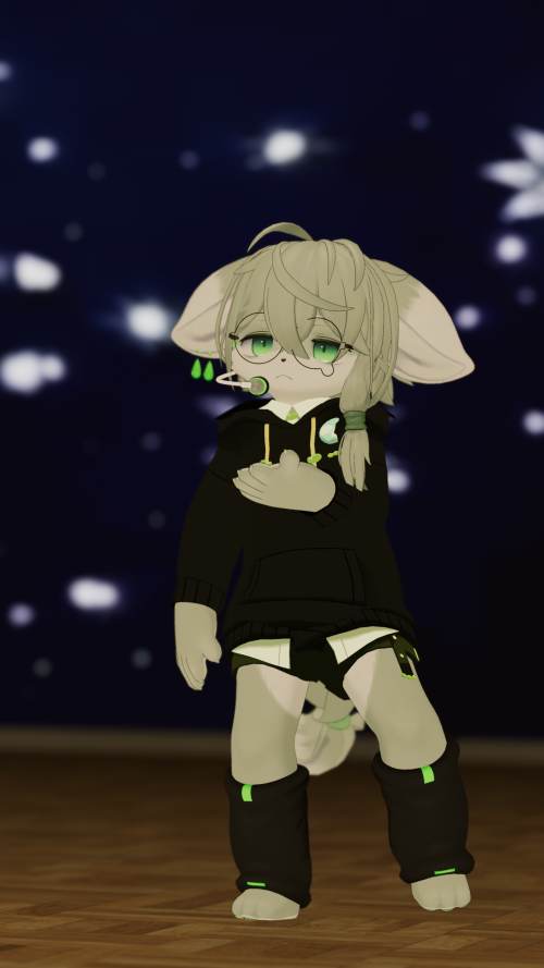 VRChat_2025-12-21_22-48-48.299_2160x3840.png