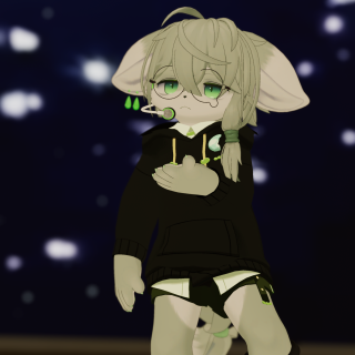 VRChat_2025-12-21_22-48-48.299_2160x3840