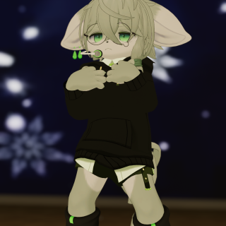 VRChat_2025-12-21_22-48-49.427_2160x3840