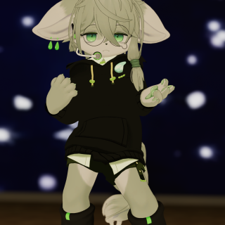 VRChat_2025-12-21_22-48-50.466_2160x3840