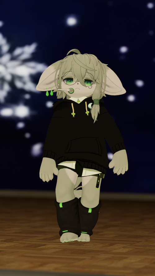 VRChat_2025-12-21_22-48-54.522_2160x3840.png