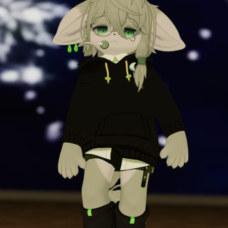 VRChat_2025-12-21_22-48-54.522_2160x3840