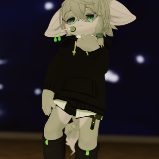 VRChat_2025-12-21_22-48-55.757_2160x3840