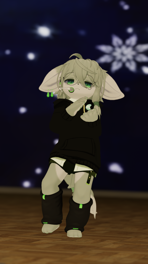 VRChat_2025-12-21_22-48-56.988_2160x3840.png