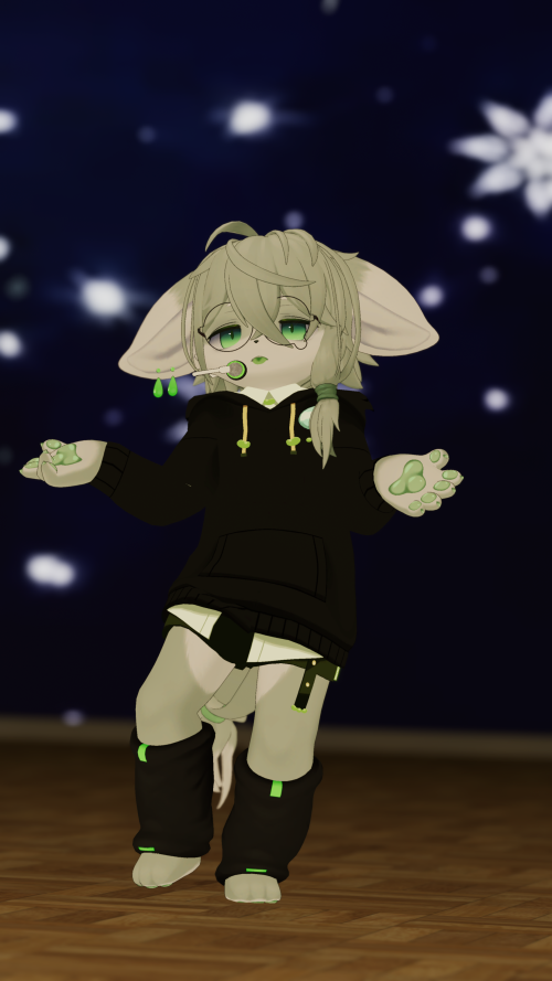 VRChat_2025-12-21_22-48-58.225_2160x3840.png
