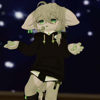 VRChat_2025-12-21_22-48-58.225_2160x3840