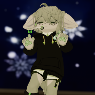 VRChat_2025-12-21_22-48-59.340_2160x3840