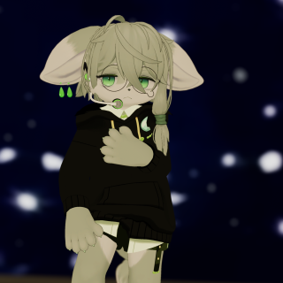 VRChat_2025-12-21_22-49-00.518_2160x3840