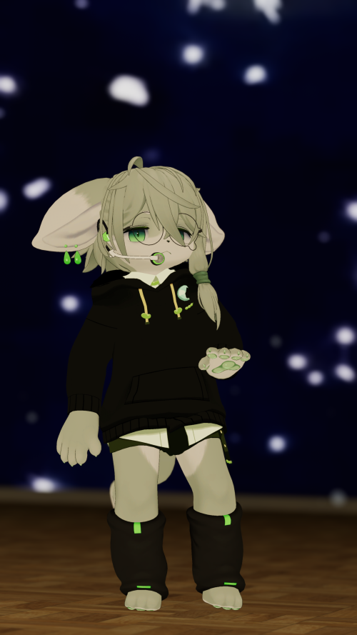 VRChat_2025-12-21_22-49-01.630_2160x3840.png