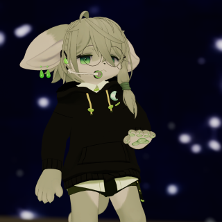 VRChat_2025-12-21_22-49-01.630_2160x3840