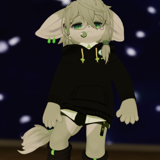 VRChat_2025-12-21_22-49-02.812_2160x3840