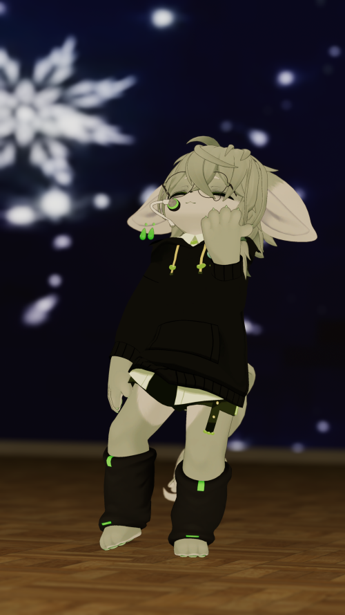 VRChat_2025-12-21_22-49-03.924_2160x3840.png