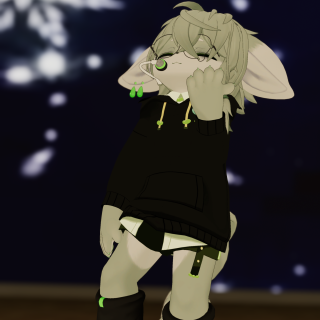 VRChat_2025-12-21_22-49-03.924_2160x3840