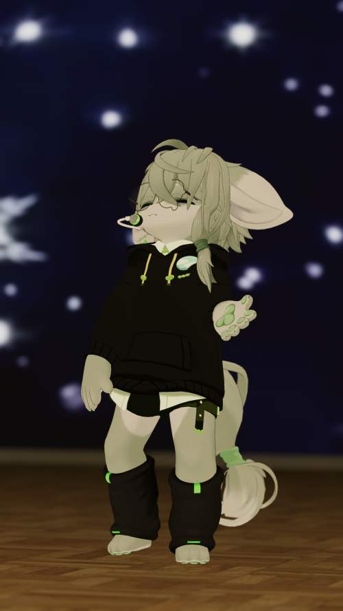 VRChat_2025-12-21_22-49-05.101_2160x3840.png