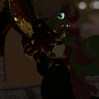 VRChat_2025-12-21_22-49-27.432_3840x2160