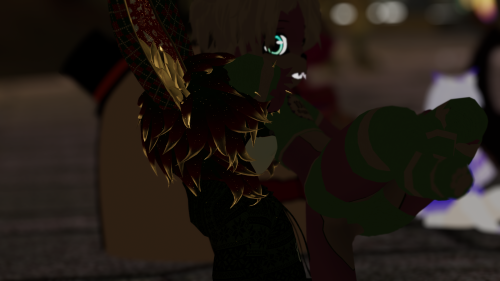 VRChat_2025-12-21_22-49-28.701_3840x2160.png