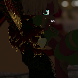 VRChat_2025-12-21_22-49-28.701_3840x2160