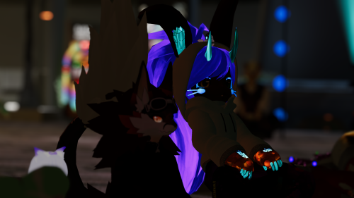 VRChat_2025-12-21_22-49-33.170_3840x2160.png