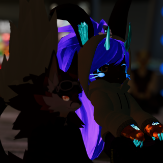 VRChat_2025-12-21_22-49-33.170_3840x2160