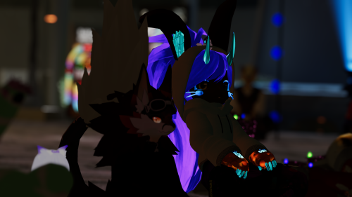 VRChat_2025-12-21_22-49-34.231_3840x2160.png