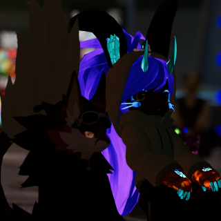 VRChat_2025-12-21_22-49-34.231_3840x2160