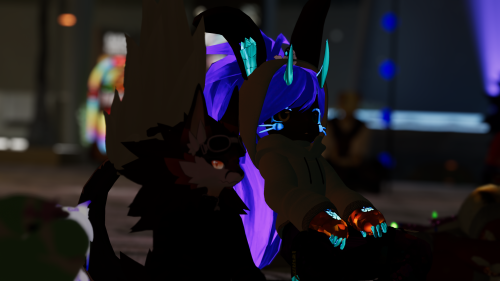 VRChat_2025-12-21_22-49-35.455_3840x2160.png