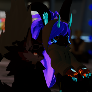 VRChat_2025-12-21_22-49-35.455_3840x2160